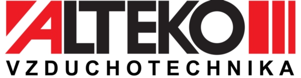Alteko – Czech manufacturer of industrial ventilation equipment