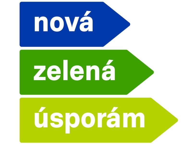 NZU-logo